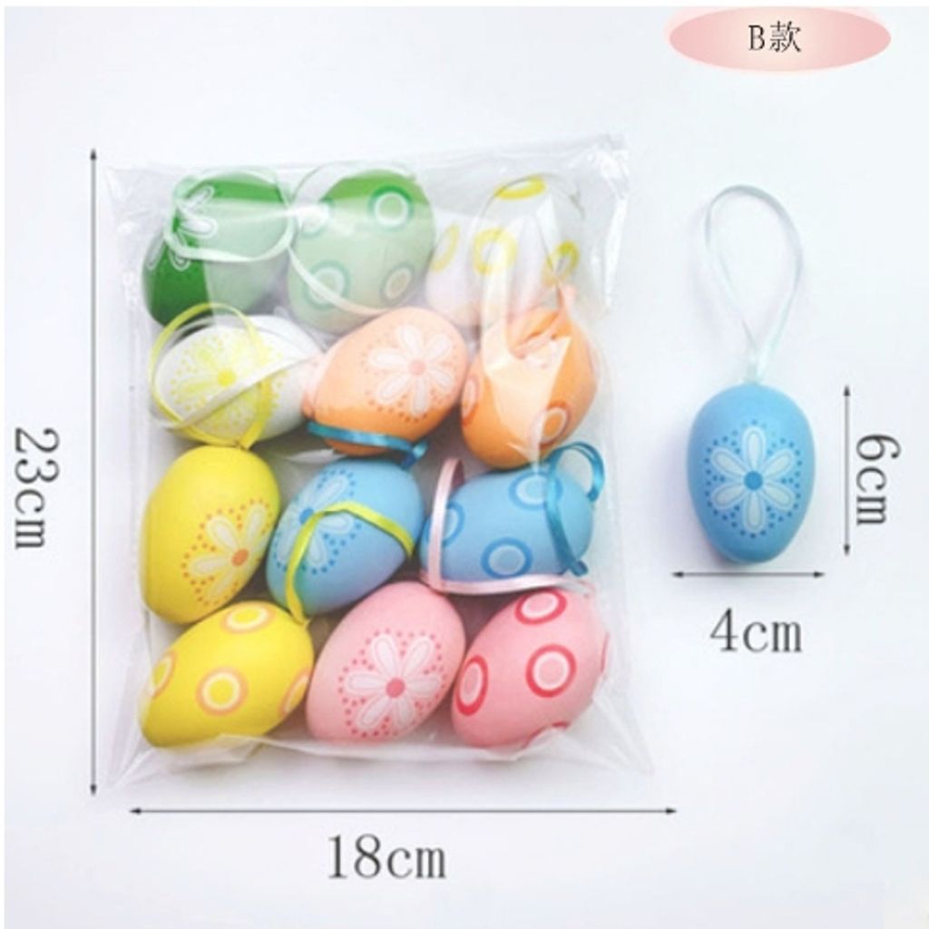 tw-11134207-7qula-lfxt0fafsetd36