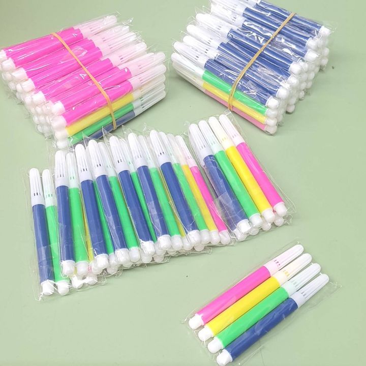 tw-11134207-7qukx-lhyi3fsq72c050