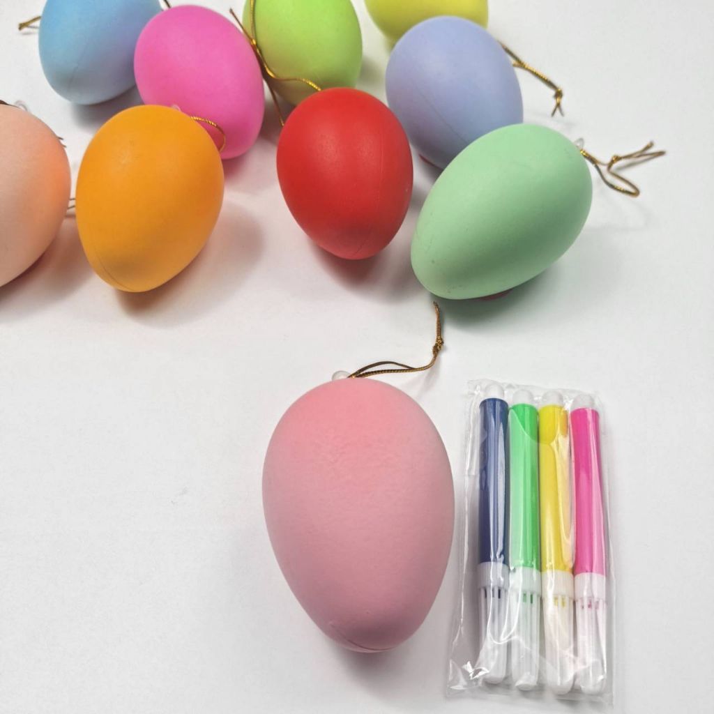 tw-11134207-7qul7-lhyi3fsq8gwgce