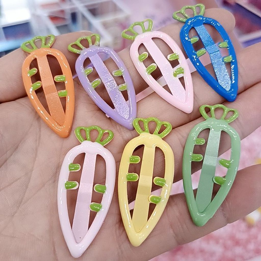 tw-11134207-7r98w-lpmheccyasdra0