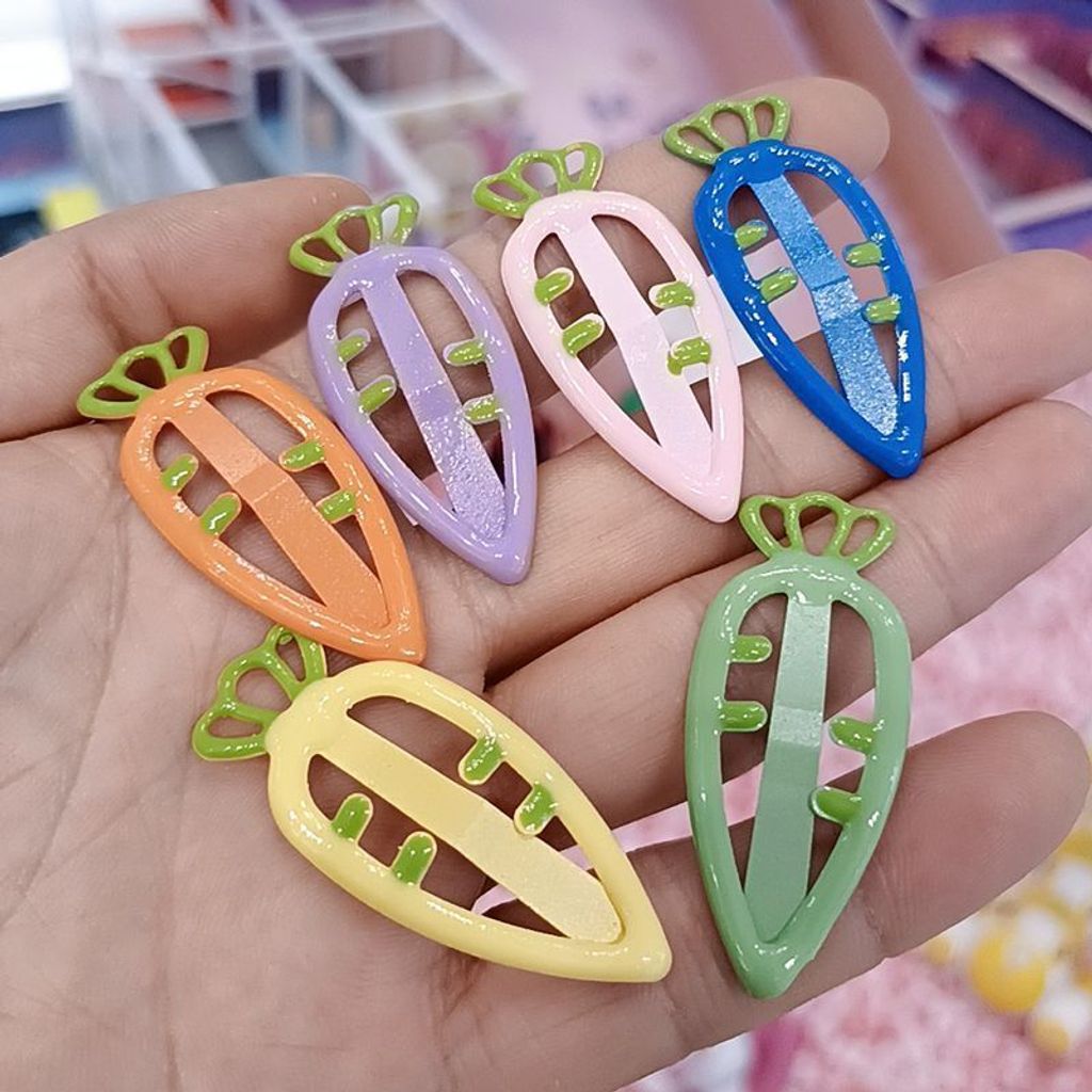 tw-11134207-7r98x-lpmheccy7z8v6f