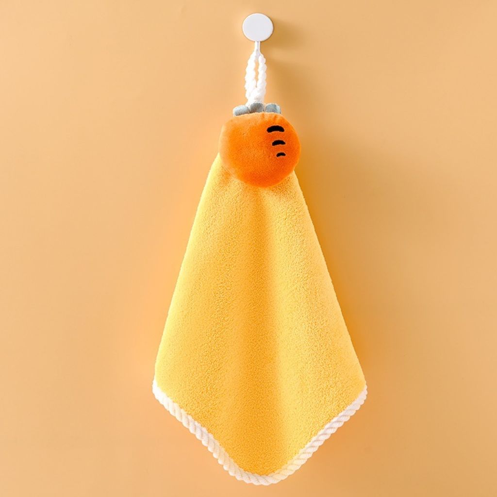 tw-11134207-7r992-lns214qdge1p7f