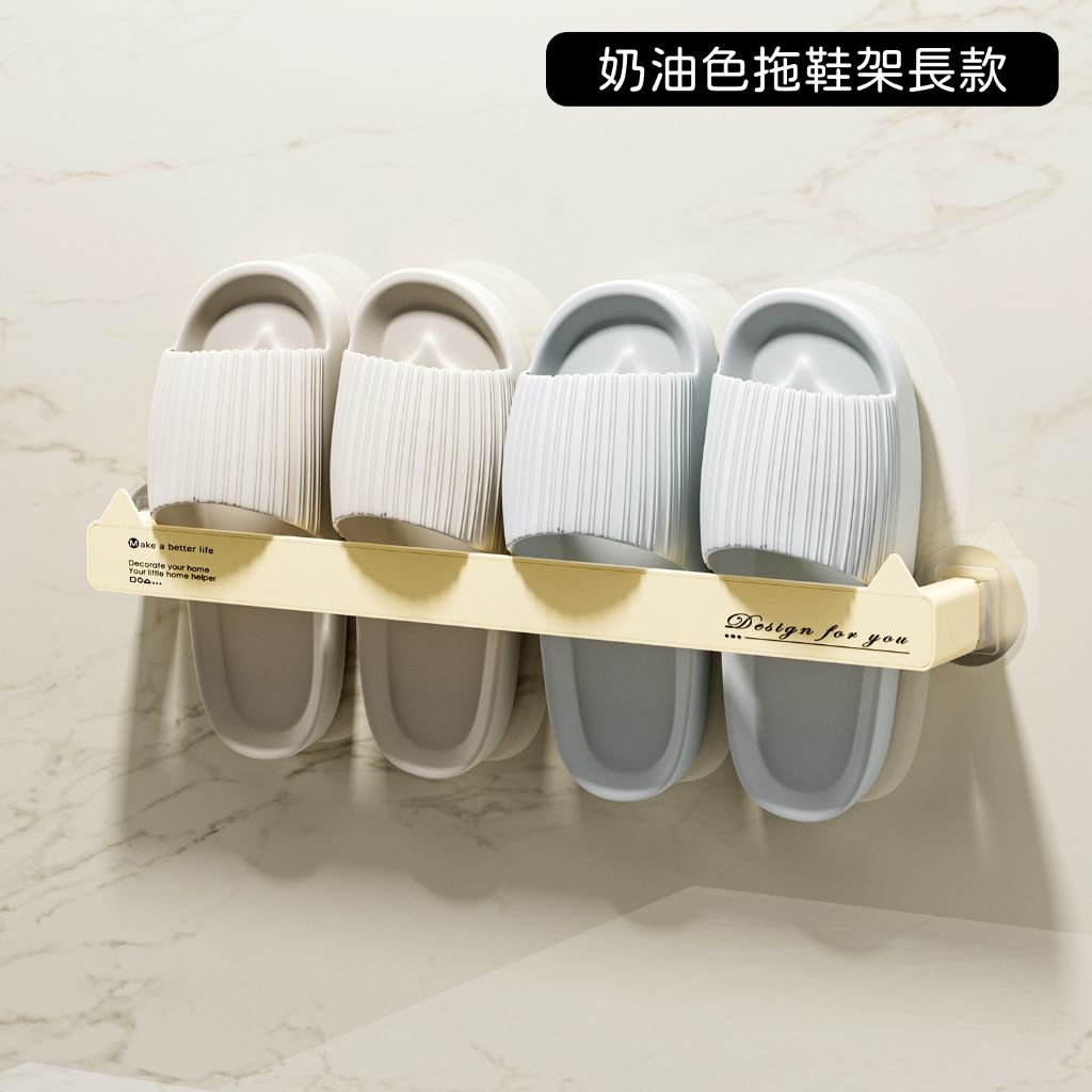 tw-11134207-7r98z-lu33q1gr33v15c