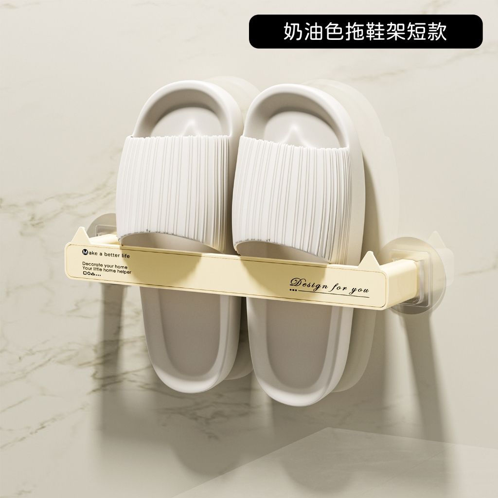 tw-11134207-7r990-lu33q1gr4ifh01