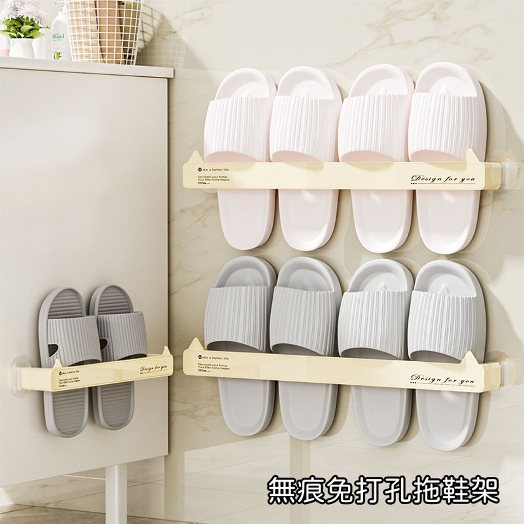 tw-11134207-7r98t-lu333go6o0zdfa