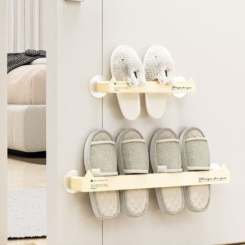 tw-11134207-7r990-lu333go6pfjt60