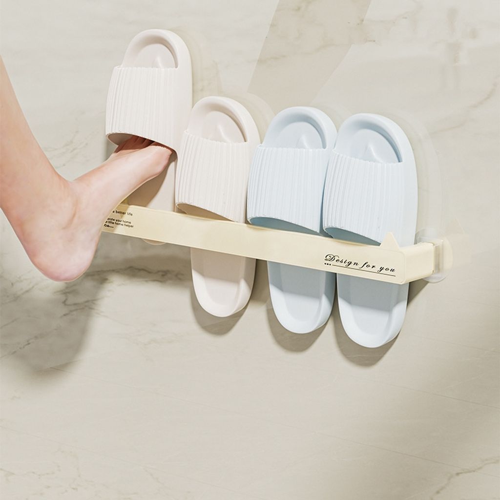 tw-11134207-7r98p-lu333go6tn95b2