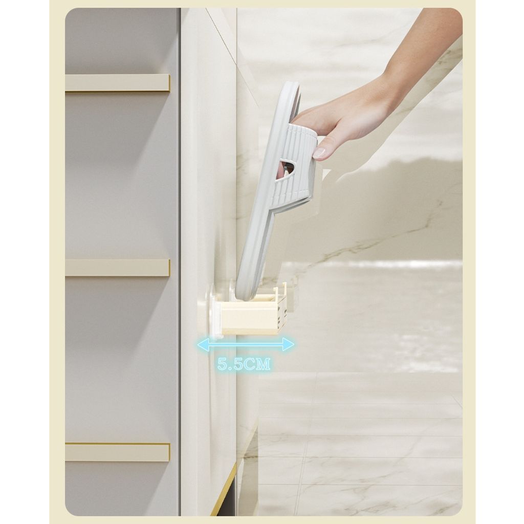 tw-11134207-7r98u-lu333go6v1tl92