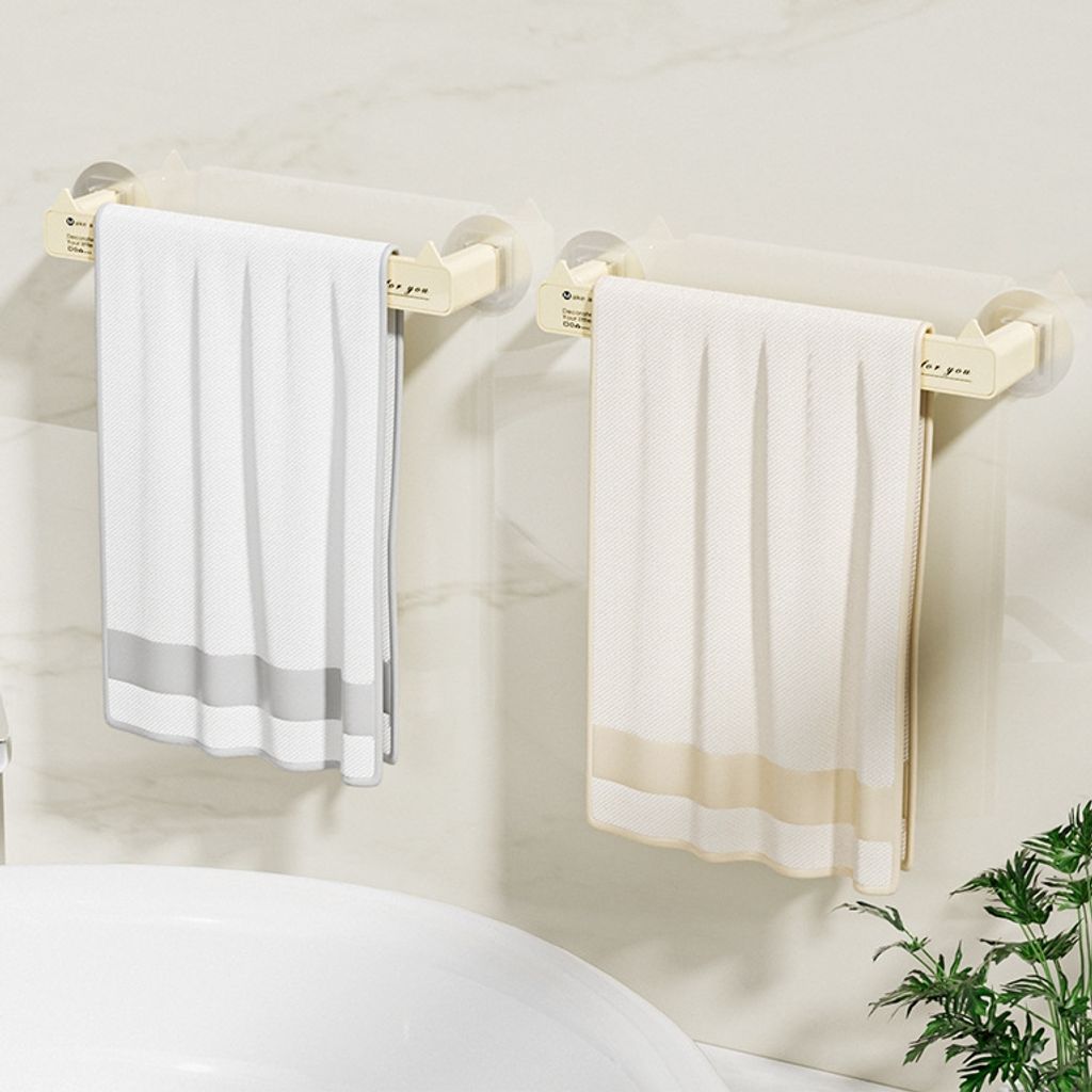 tw-11134207-7r98t-lu33q1gr1paldd