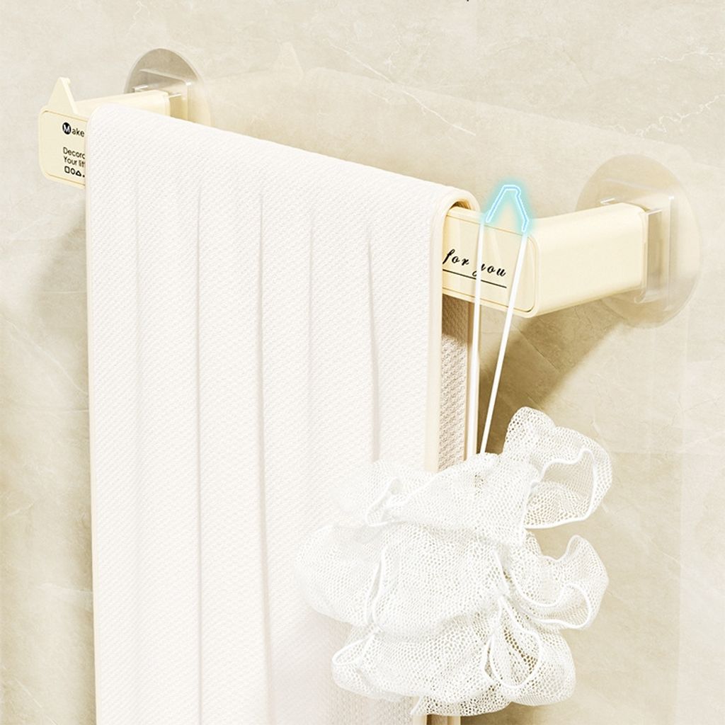 tw-11134207-7r98q-lu33q1gr1p89fe