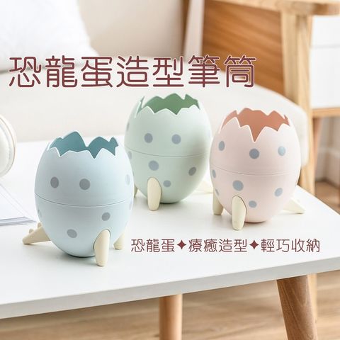 tw-11134207-7ra0i-mc2c5pg7kfop1d