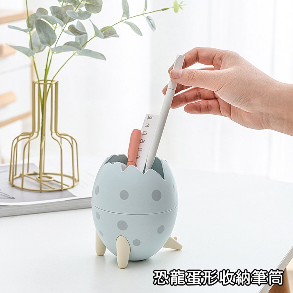 tw-11134207-7r98u-lu2a0jfi4219cc