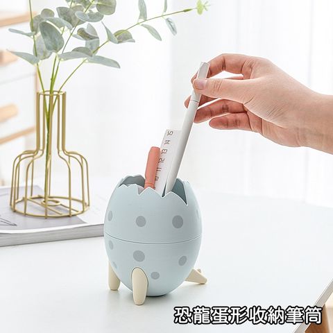 tw-11134207-7r98u-lu2a0jfi4219cc