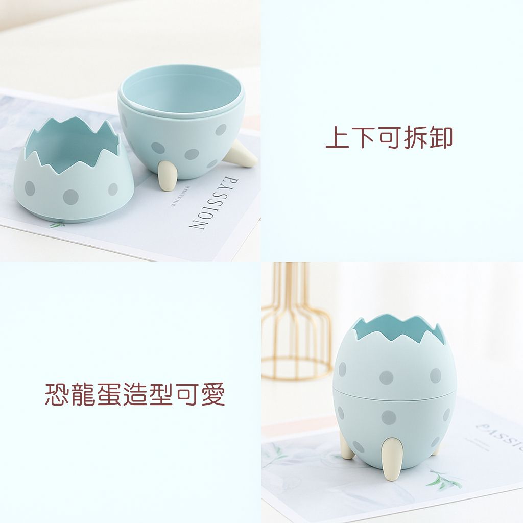 tw-11134207-7ra0t-mc2cl64cy33e60