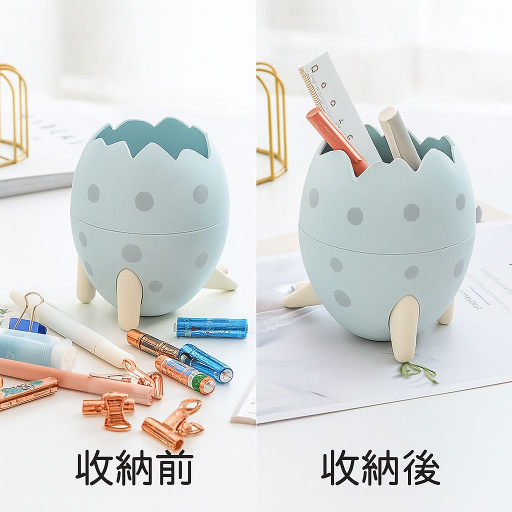 tw-11134207-7ra0l-mc2c9ome3bl509