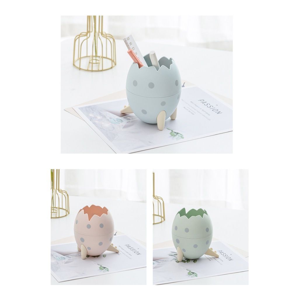 tw-11134207-7r98o-lu2a0jfichfxae