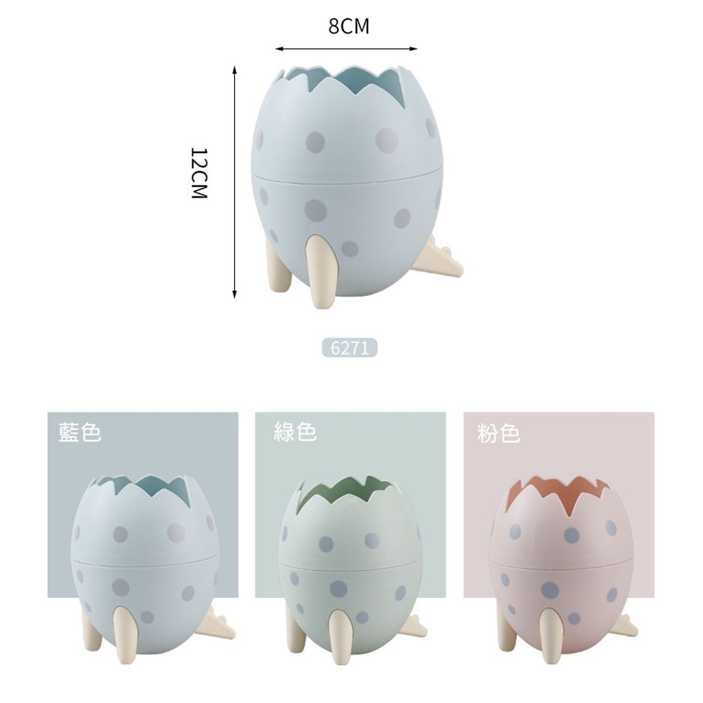 tw-11134207-7r98o-lu2a0jfigp5926