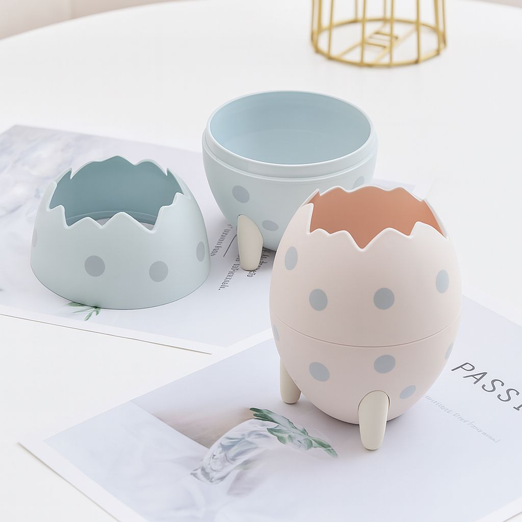 tw-11134207-7ra0l-mc2cc5ha0ppmac