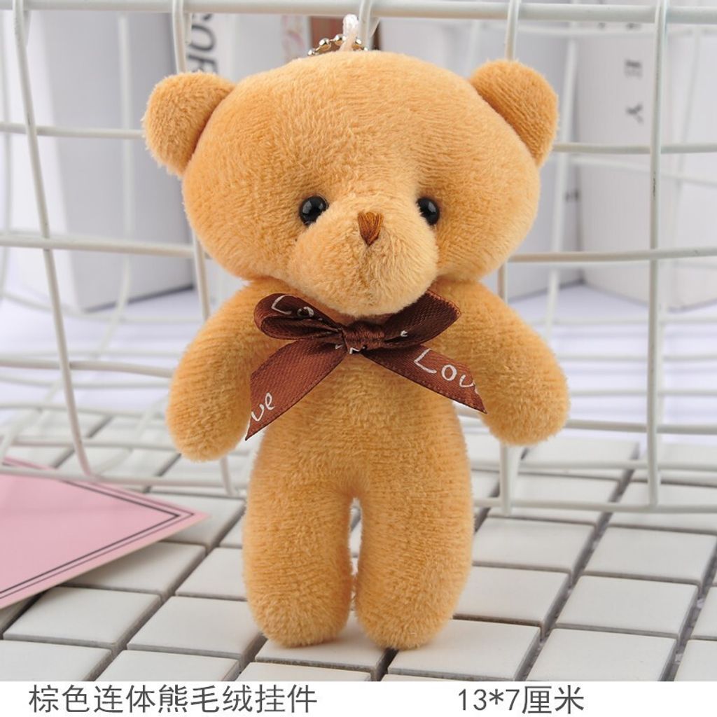 tw-11134207-7r991-lvrao43ig636f3