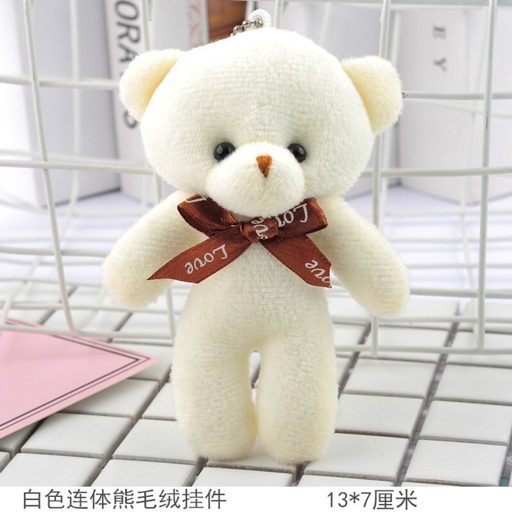 tw-11134207-7r98p-lvrao43ikdsi88