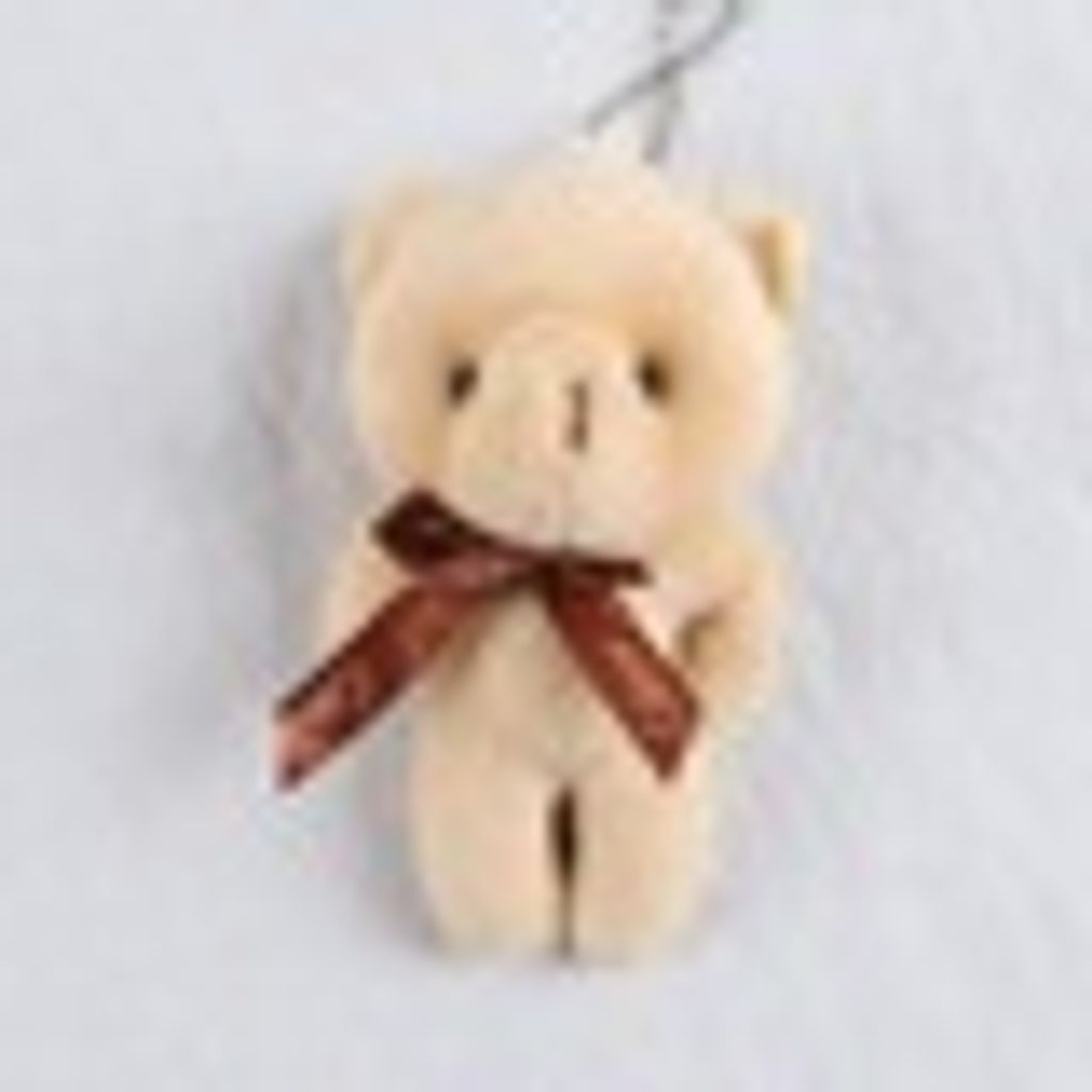 tw-11134207-7rbk9-m783xx30ulbl5b