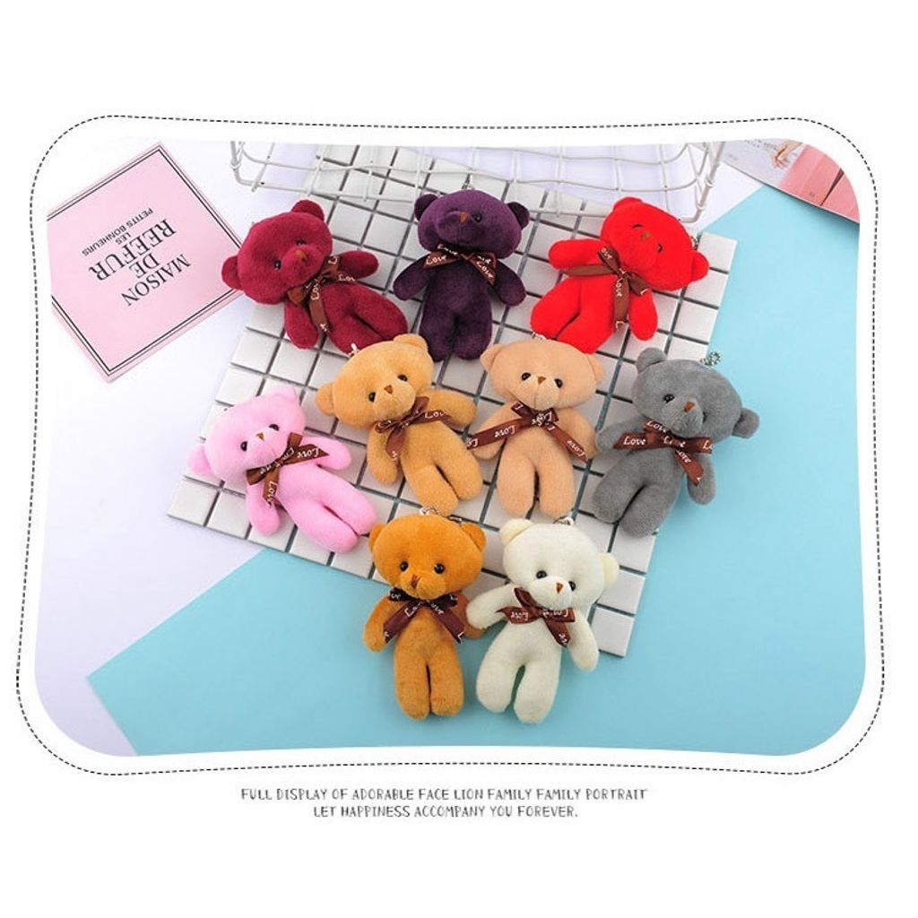 tw-11134207-7r98t-lvra6bn1zr2qe5