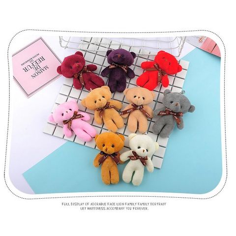 tw-11134207-7r98t-lvra6bn1zr2qe5