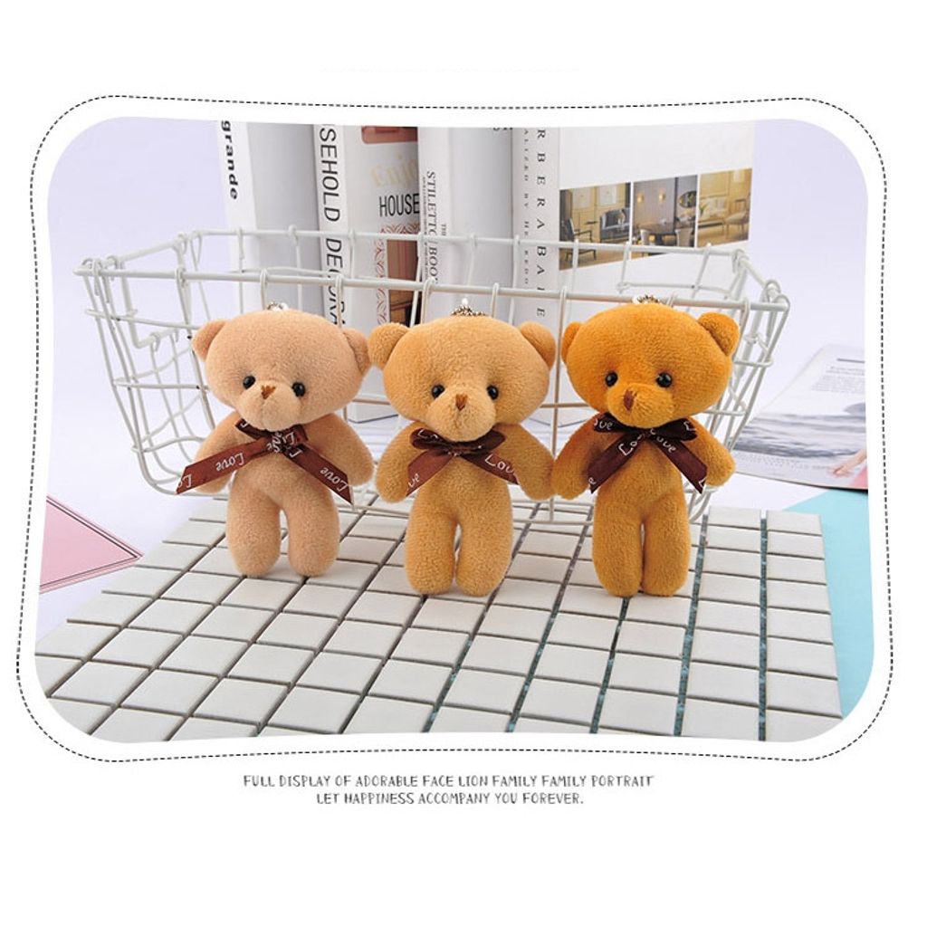 tw-11134207-7r98t-lvra6bn215n62d