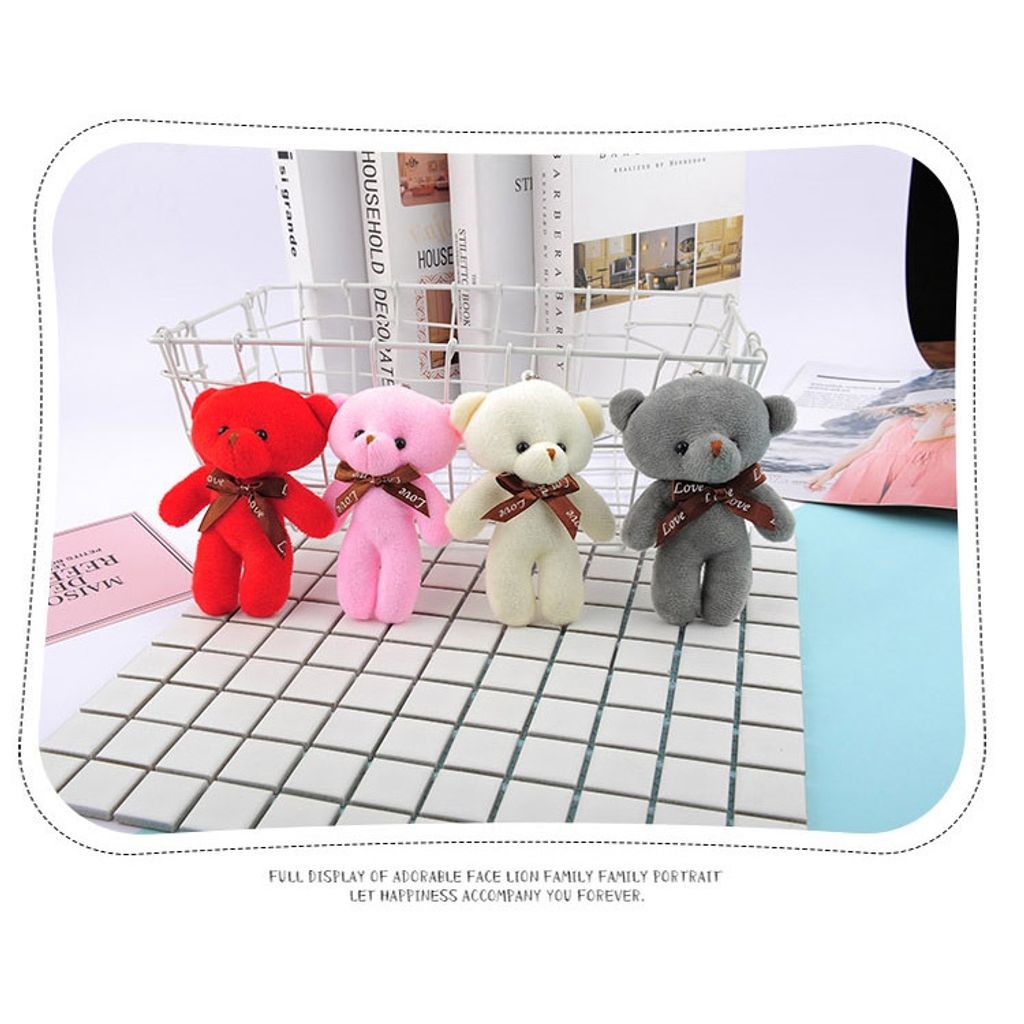 tw-11134207-7r98s-lvrao43ieriq8d