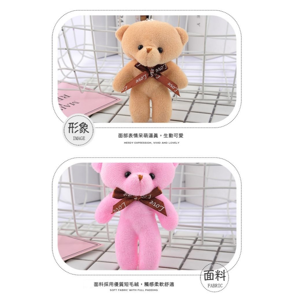 tw-11134207-7r98q-lvrao43iolhu9b