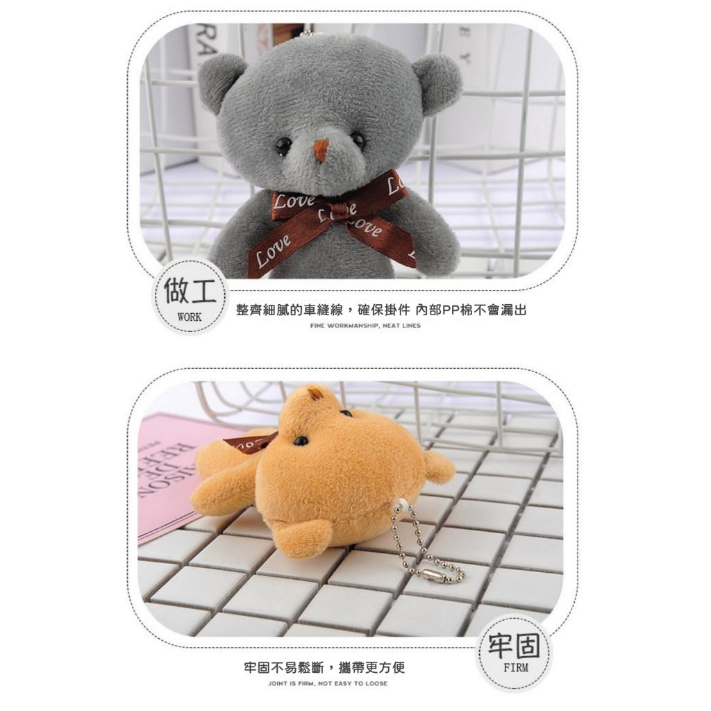 tw-11134207-7r98o-lvrao43ierx392