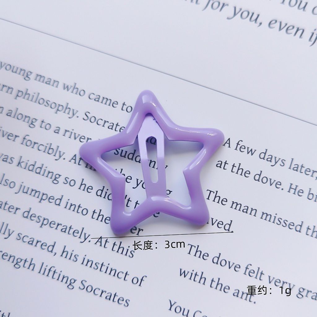 tw-11134207-7rasm-m1cyrwryuauqf5