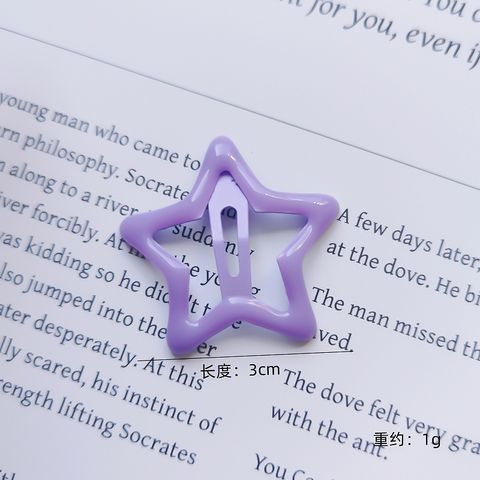 tw-11134207-7rasm-m1cyrwryuauqf5