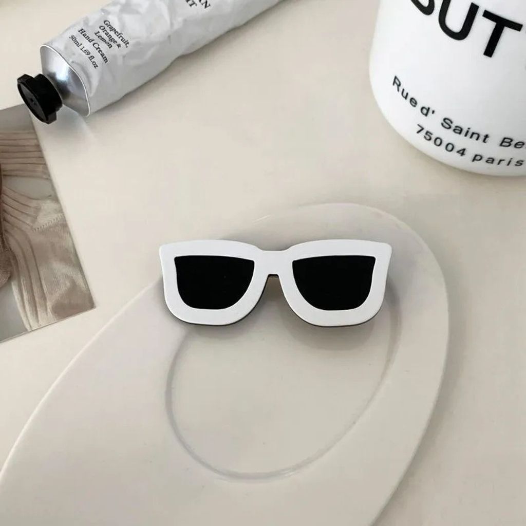 tw-11134207-7rasg-m2nqrhdpl9pn68