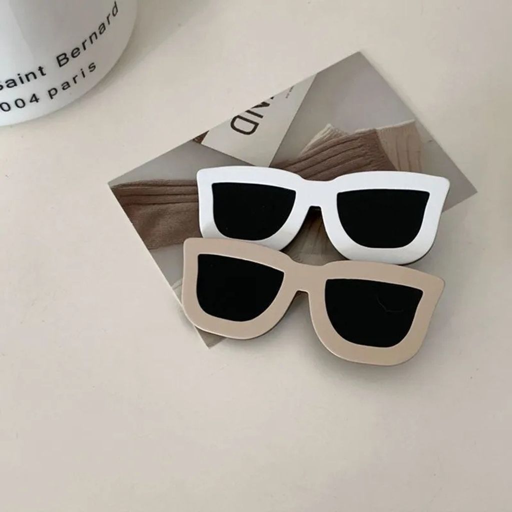 tw-11134207-7rasj-m2nqrhdpmoaz23