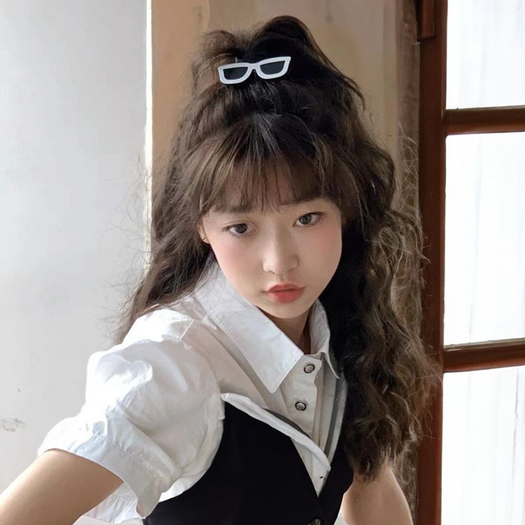 tw-11134207-7rasc-m2nqrhdpl9qjba