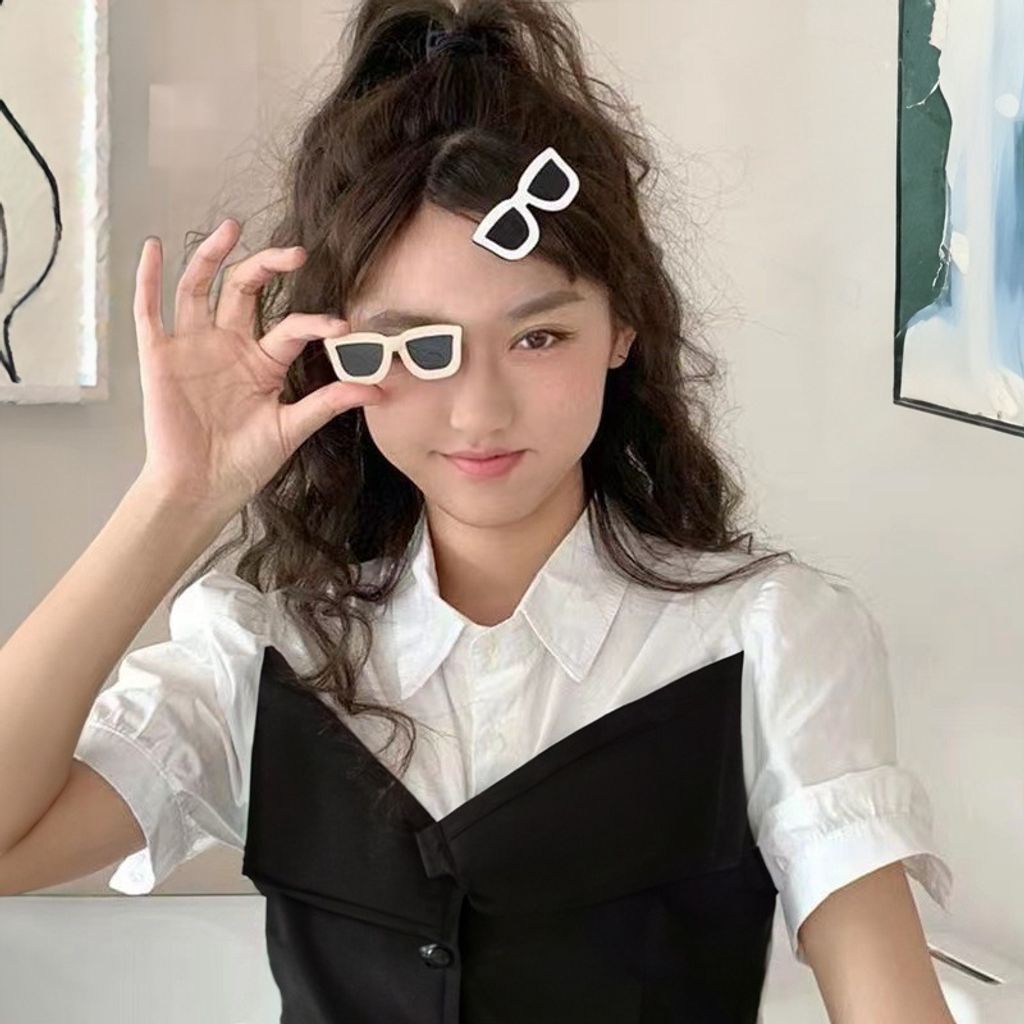 tw-11134207-7rasc-m2nqrhdpmoa3d1