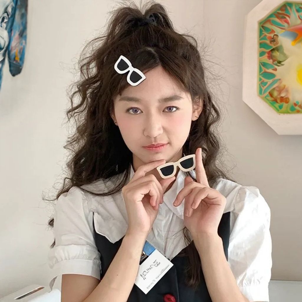 tw-11134207-7rasj-m2nqrhdpjv6345