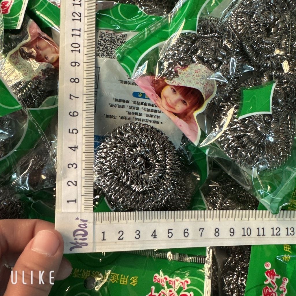 tw-11134207-7rash-m3f22kvd1rbu26