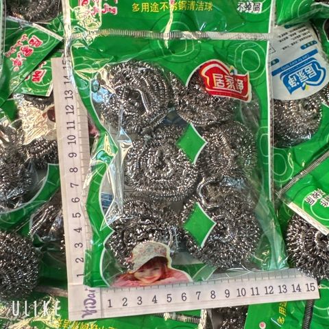 tw-11134207-7rasi-m3f22kvd35wa12