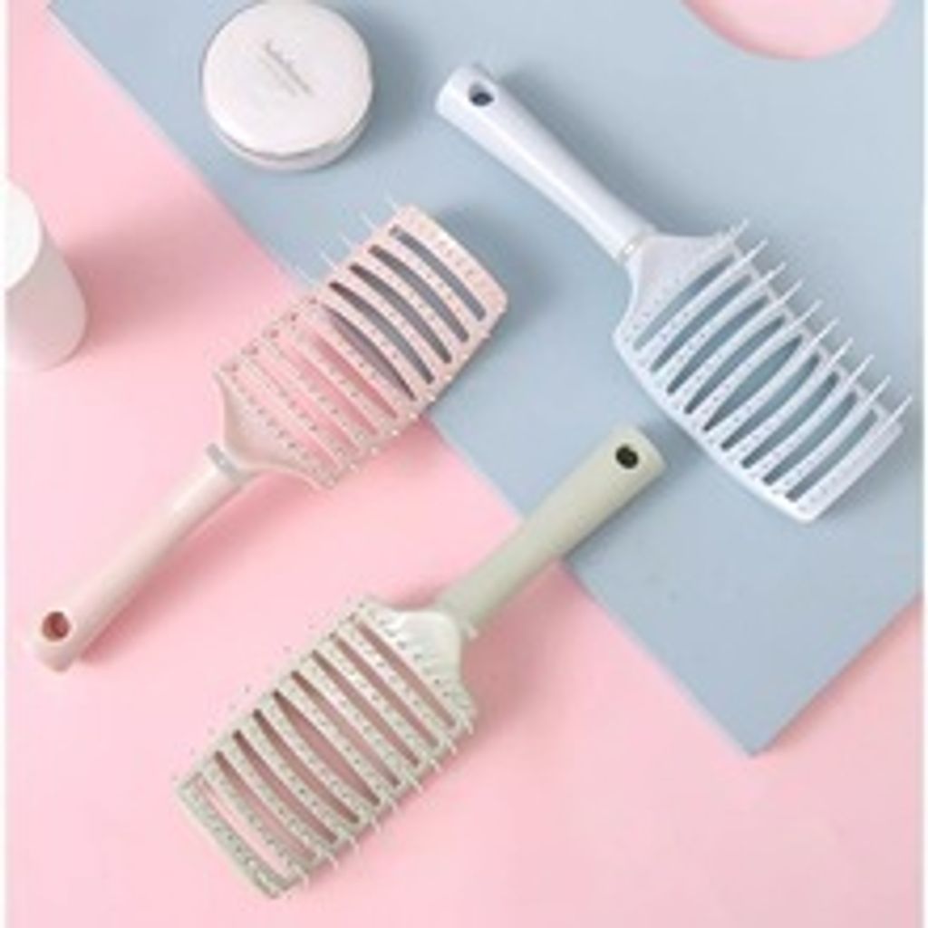 tw-11134207-7rbk6-m6nj7oaagzqc15