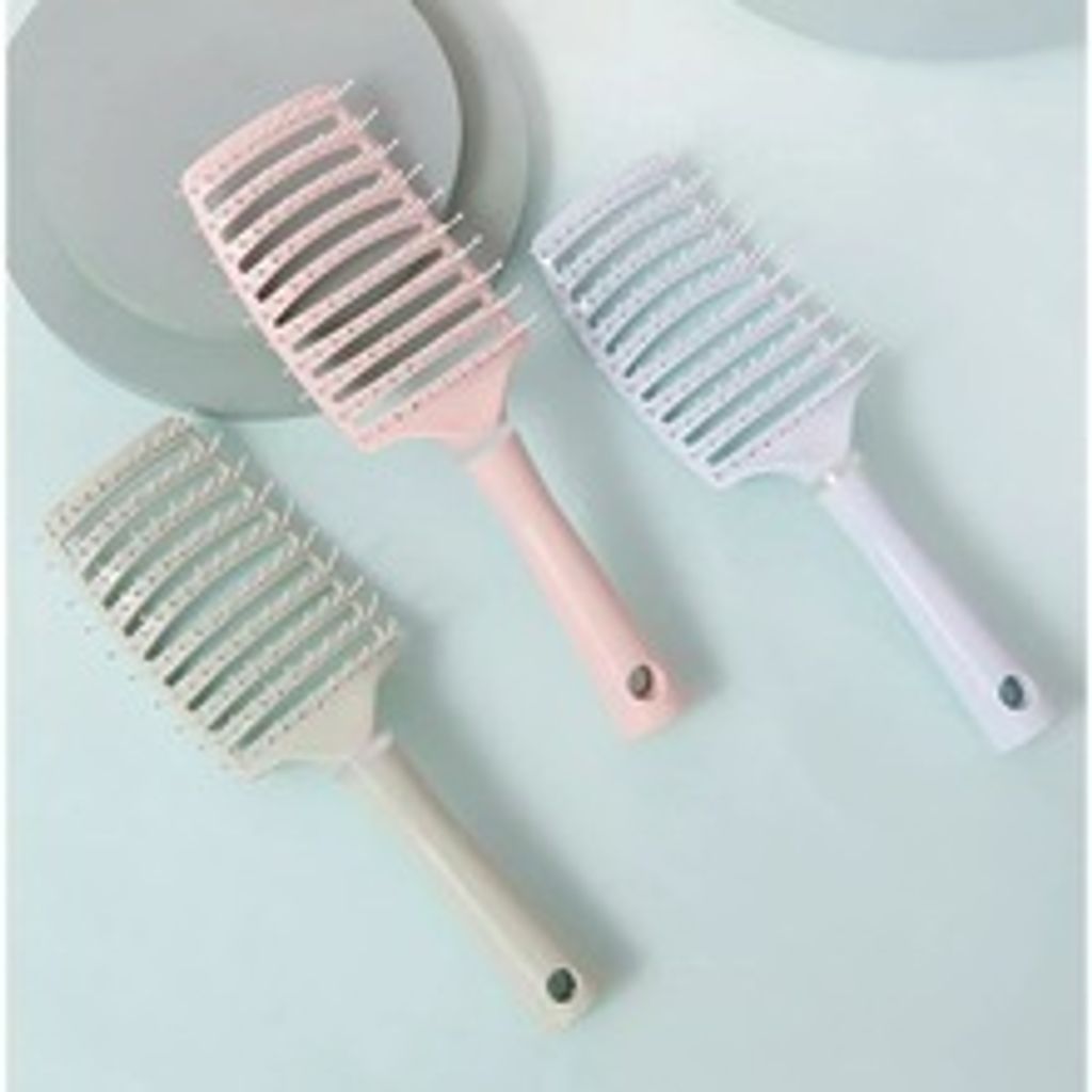 tw-11134207-7rbk9-m6nj7oaacs10f1