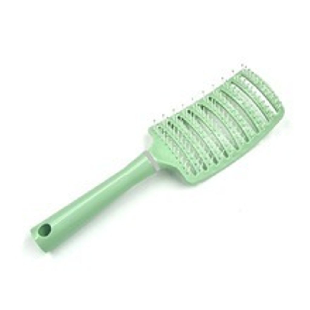 tw-11134207-7rbke-m6nj7oaagzlr99