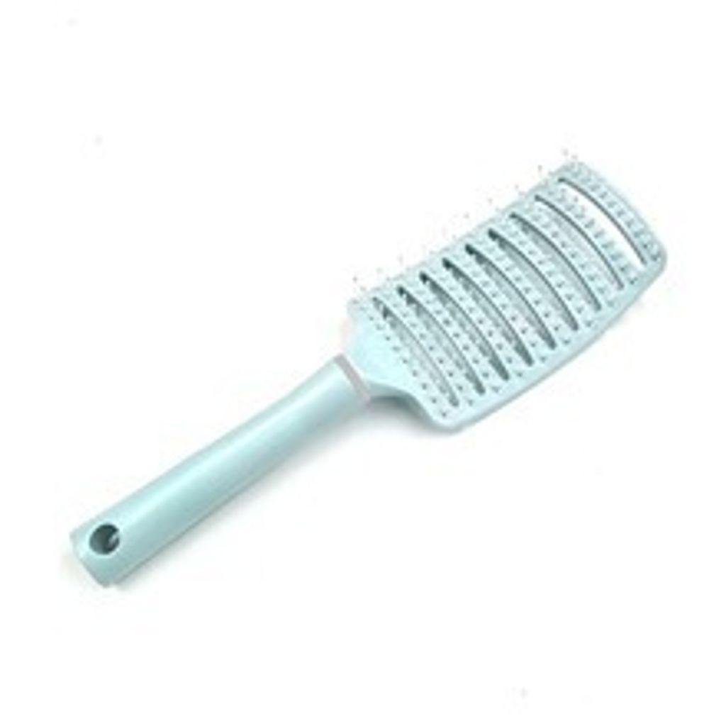 tw-11134207-7rbk9-m6nj7oaae6gv1e