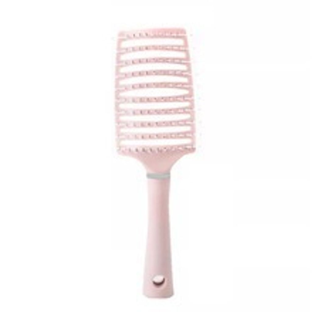 tw-11134207-7rbk9-m6nj7oaafl1be5