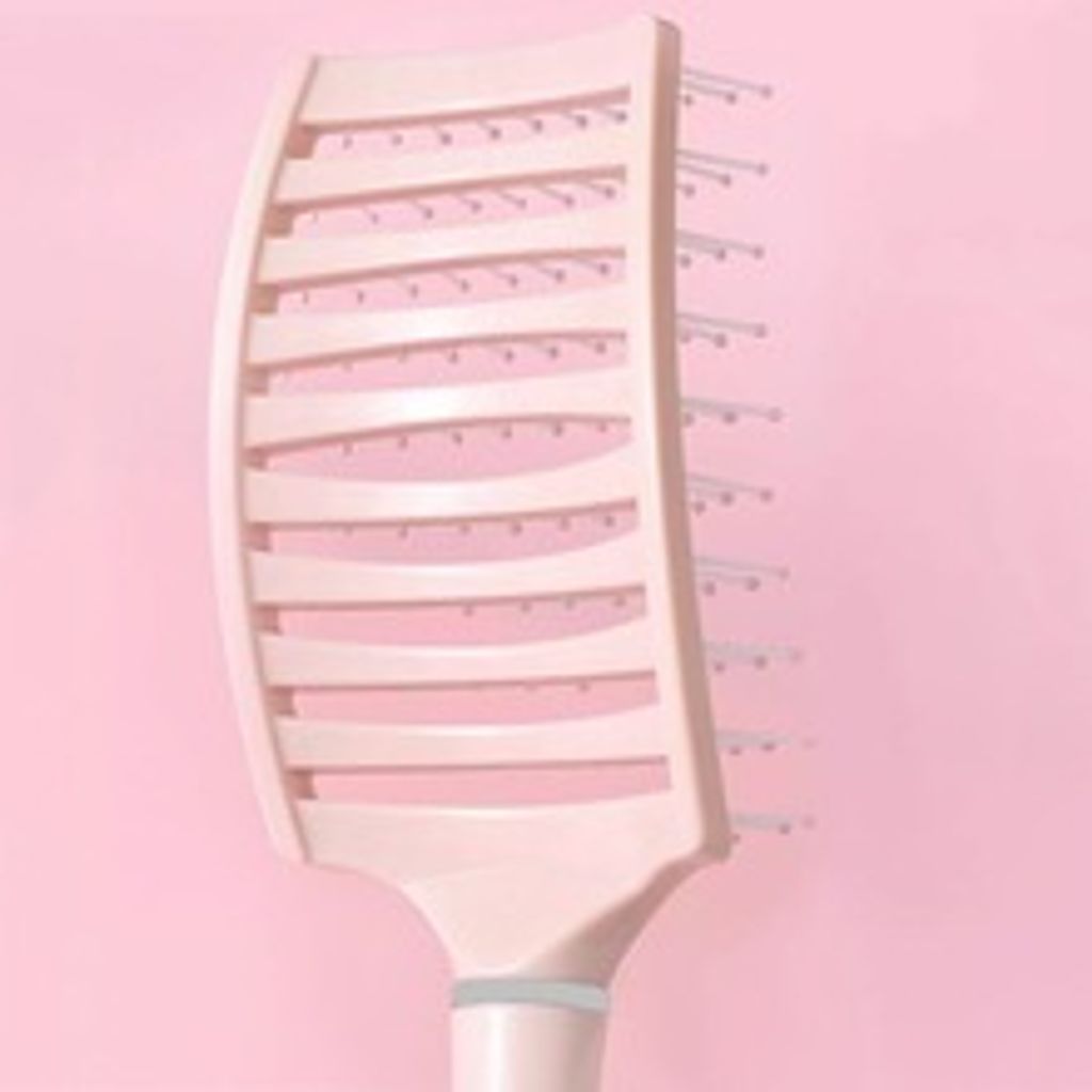 tw-11134207-7rbkb-m6nj7oaacrwf84