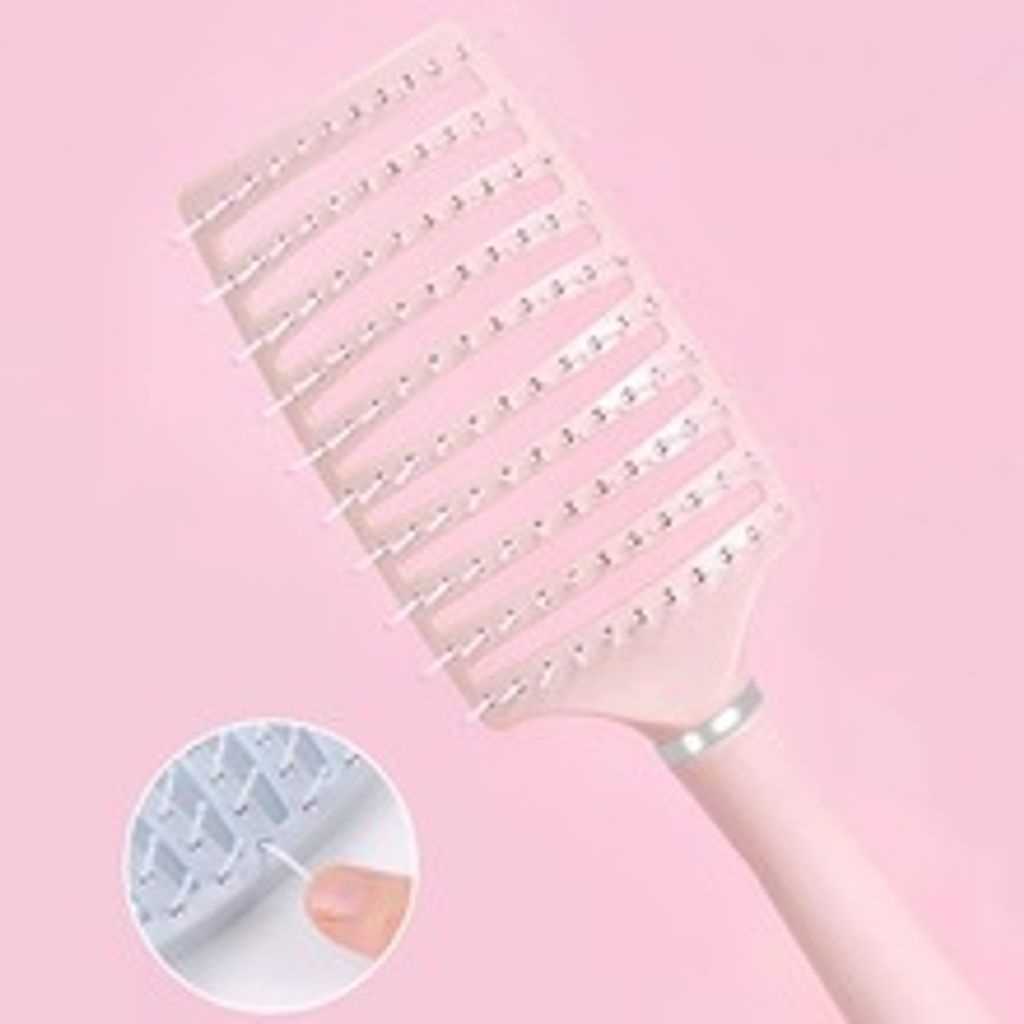 tw-11134207-7rbkb-m6nj7oaae6lgab