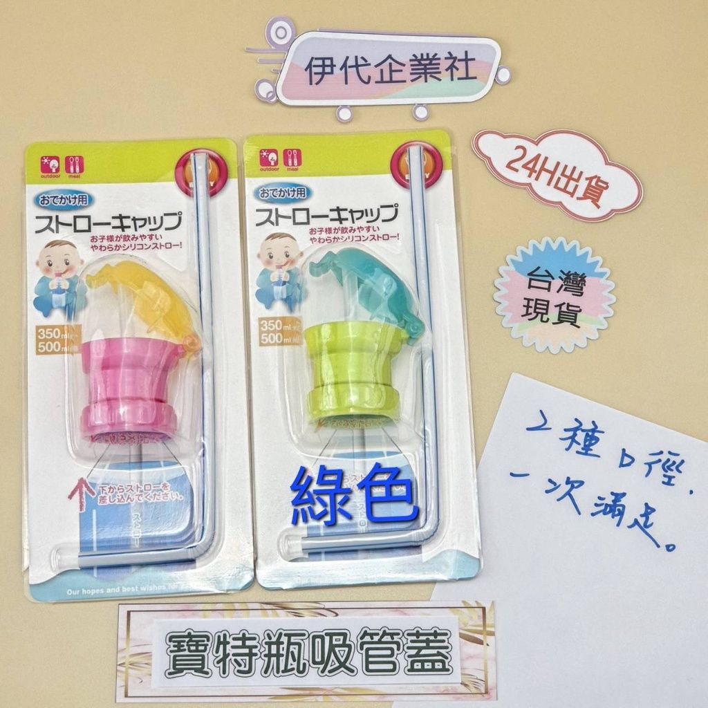 sg-11134201-22110-vfmk9c7yrzjvd7