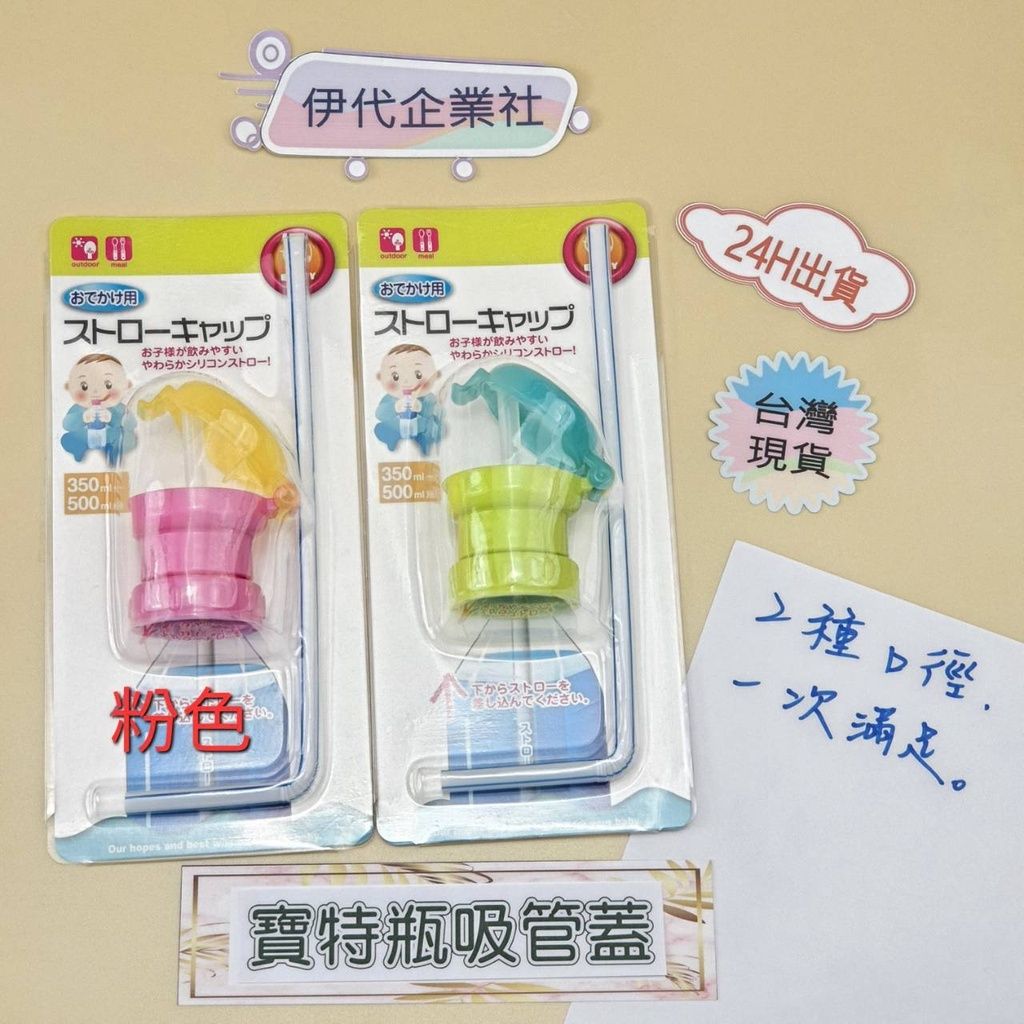 sg-11134201-22110-f38ucx9yrzjv92