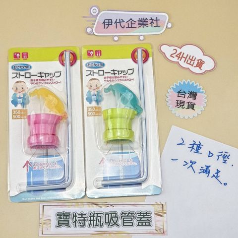 sg-11134201-22110-qz69fpltrzjvfe